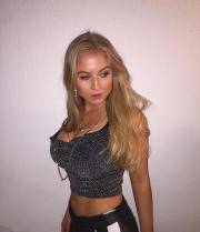 Babe Picture 2655160