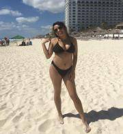 Babe Picture 2655185