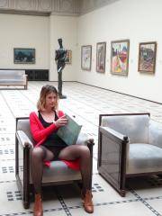 Babe Picture 2655666