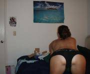 Babe Picture 2655676