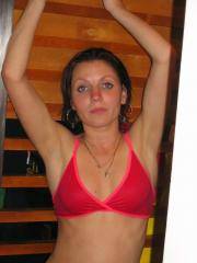 Babe Picture 265584