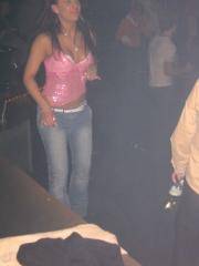 Babe Picture 265586