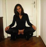 Babe Picture 2656371