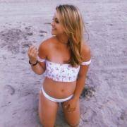 Babe Picture 2657702