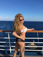 Babe Picture 2658809