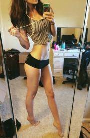 Babe Picture 2658892