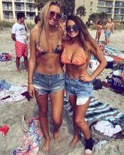 Babe Picture 2662699