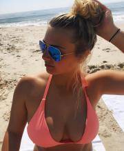 Babe Picture 2662748