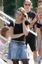 Babe Picture 2664162