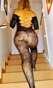 Babe Picture 2664241