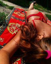 Babe Picture 2664273