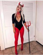 Babe Picture 2665297