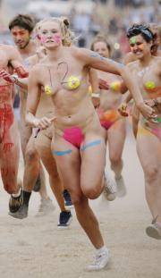 Babe Picture 2666521