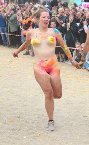 Babe Picture 2666556