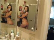 Babe Picture 2667371