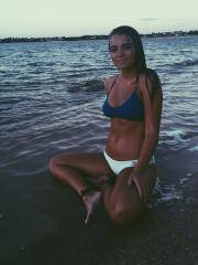 Babe Picture 2667738