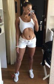 Babe Picture 2667769