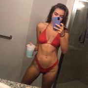 Babe Picture 2667778