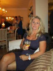 Babe Picture 2670515