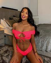 Babe Picture 2670566