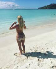 Babe Picture 2670573