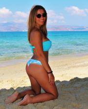 Babe Picture 2670591