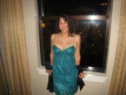 Babe Picture 2670593