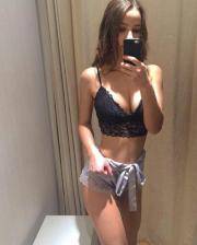 Babe Picture 2670880