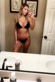 Babe Picture 2671357