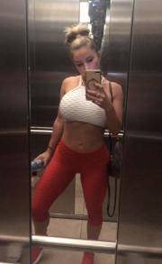 Babe Picture 2671457