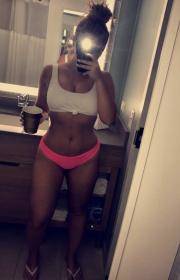 Babe Picture 2671463