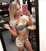 Babe Picture 2671473