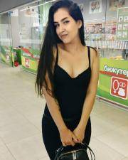 Babe Picture 2672102