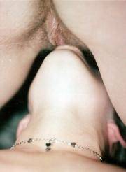 Babe Picture 2672110