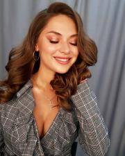 Babe Picture 2672138