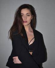 Babe Picture 2672222