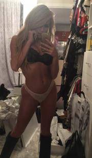 Babe Picture 2672302