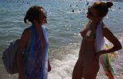 Babe Picture 2672472