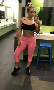 Babe Picture 2672968