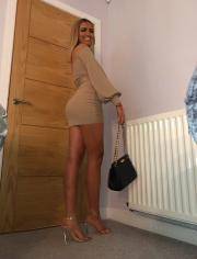 Babe Picture 2673058