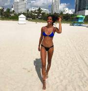 Babe Picture 2673778