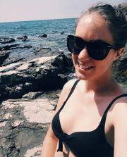 Babe Picture 2673822