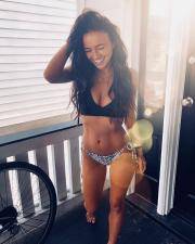 Babe Picture 2678839