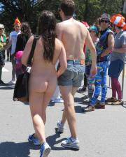 Babe Picture 2681133