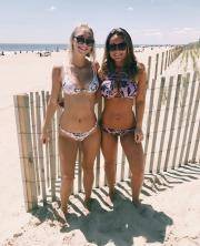 Babe Picture 2681135