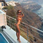 Babe Picture 2681328