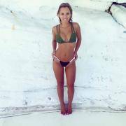 Babe Picture 2682880