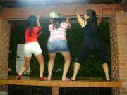 Babe Picture 2682895