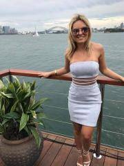 Babe Picture 2682914