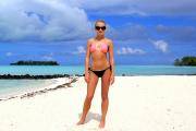 Babe Picture 2683113